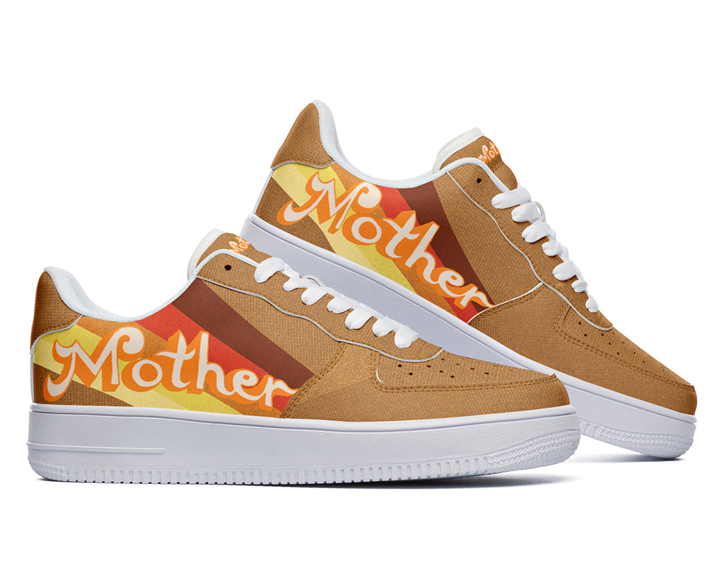 Mother’s Day Sneakers: Mother Court Sneakers