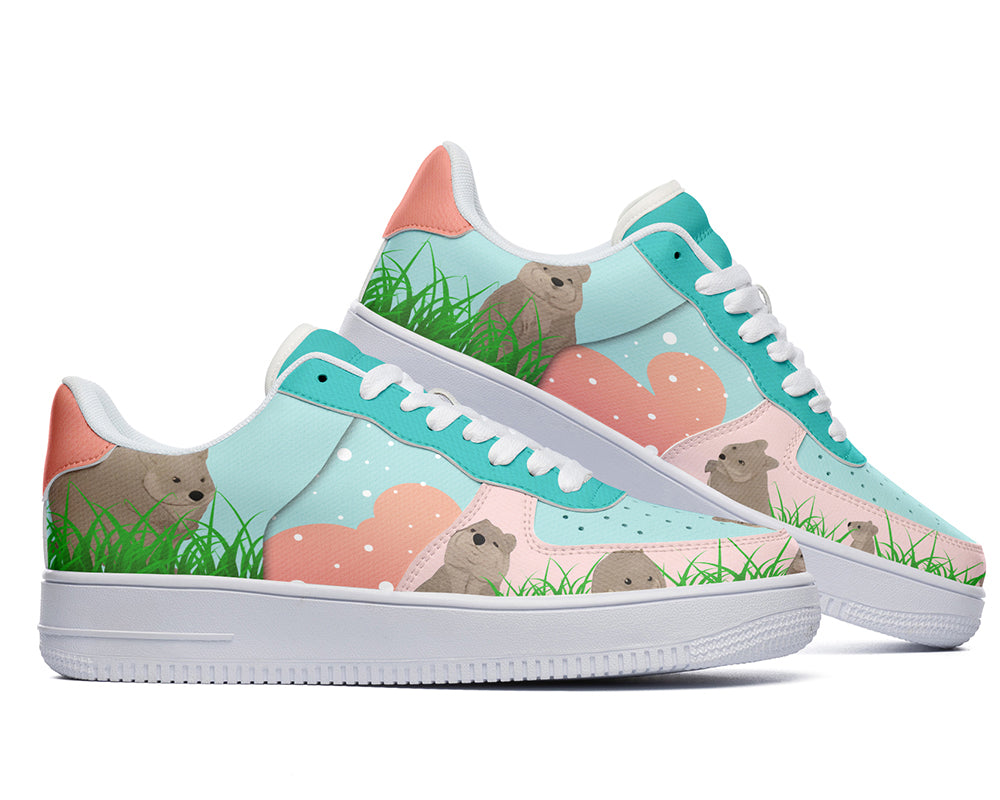 Quokka 2 Sneakers