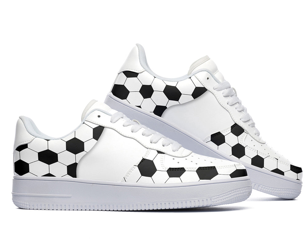 Soccer Sneakers