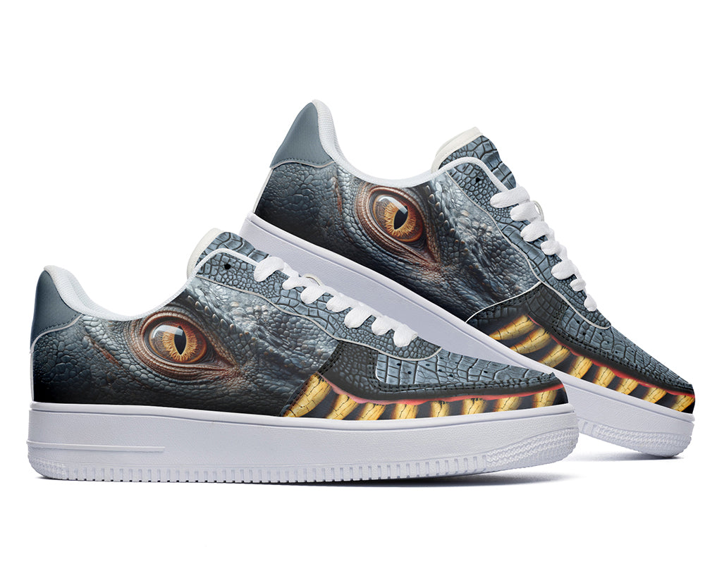 T-Rex Sneakers