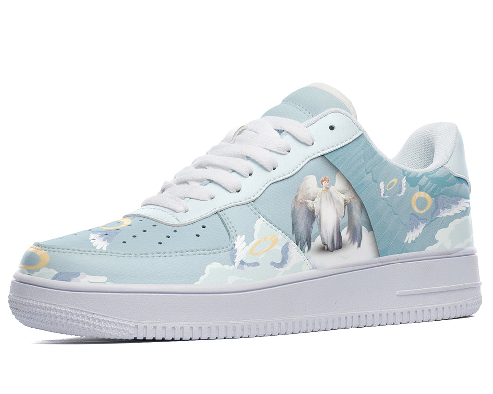 Angel 2 Sneakers