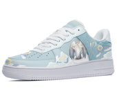 Angel 2 Sneakers