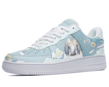Angel 2 Sneakers