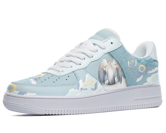 Angel 2 Sneakers