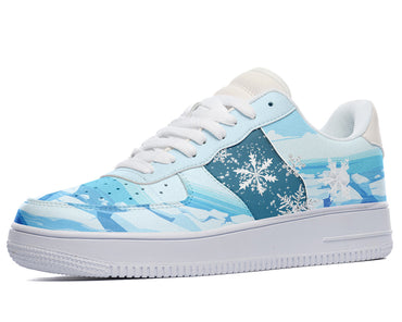 ANTARCTICA SNEAKERS