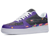 Arcade Sneakers