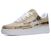 Arrow Sneakers