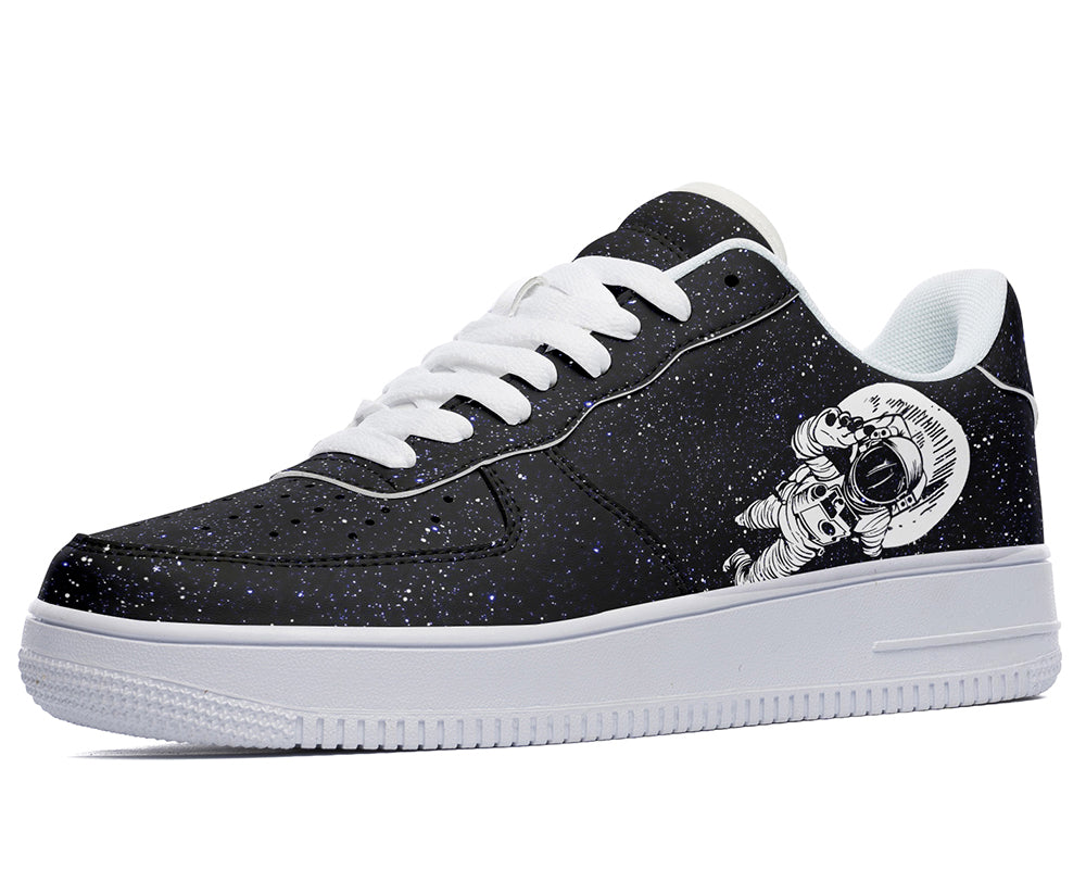 ASTRONAUT 1 SNEAKERS