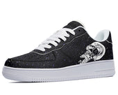 ASTRONAUT 1 SNEAKERS