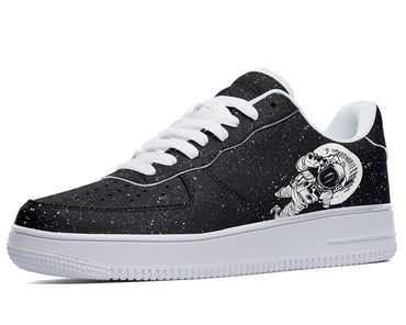 ASTRONAUT 1 SNEAKERS
