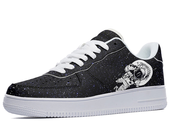 ASTRONAUT 1 SNEAKERS