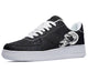ASTRONAUT 1 SNEAKERS