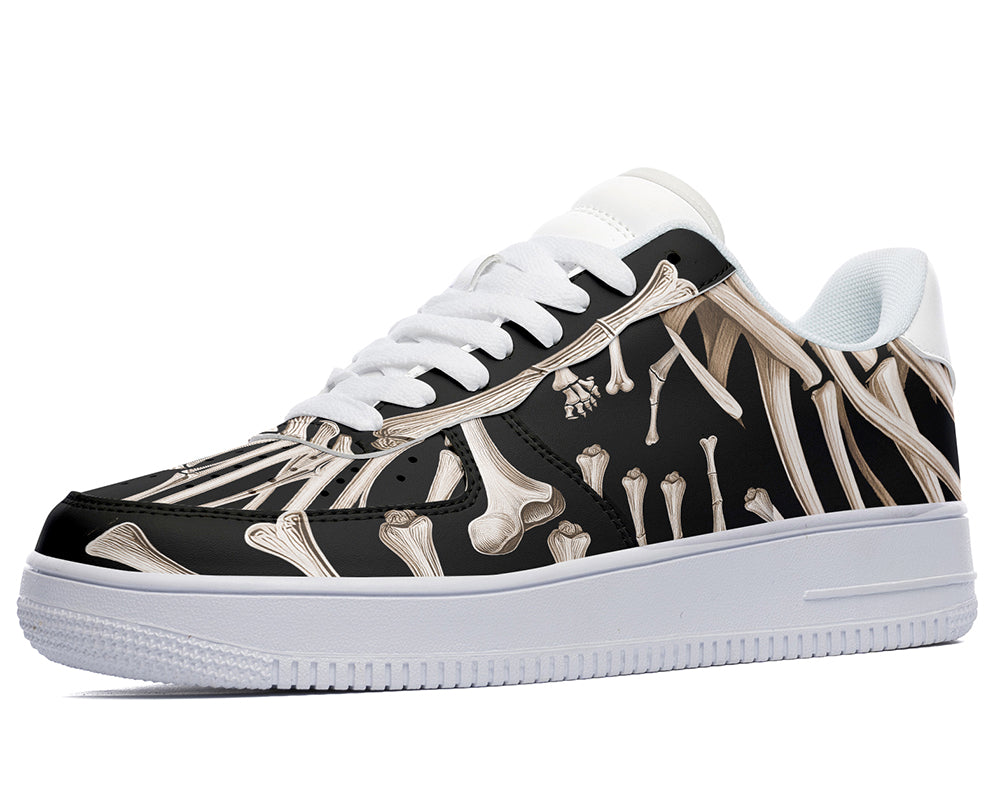 Bone Trainers