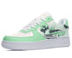 Car Sneakers