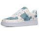 DANDELION SNEAKERS