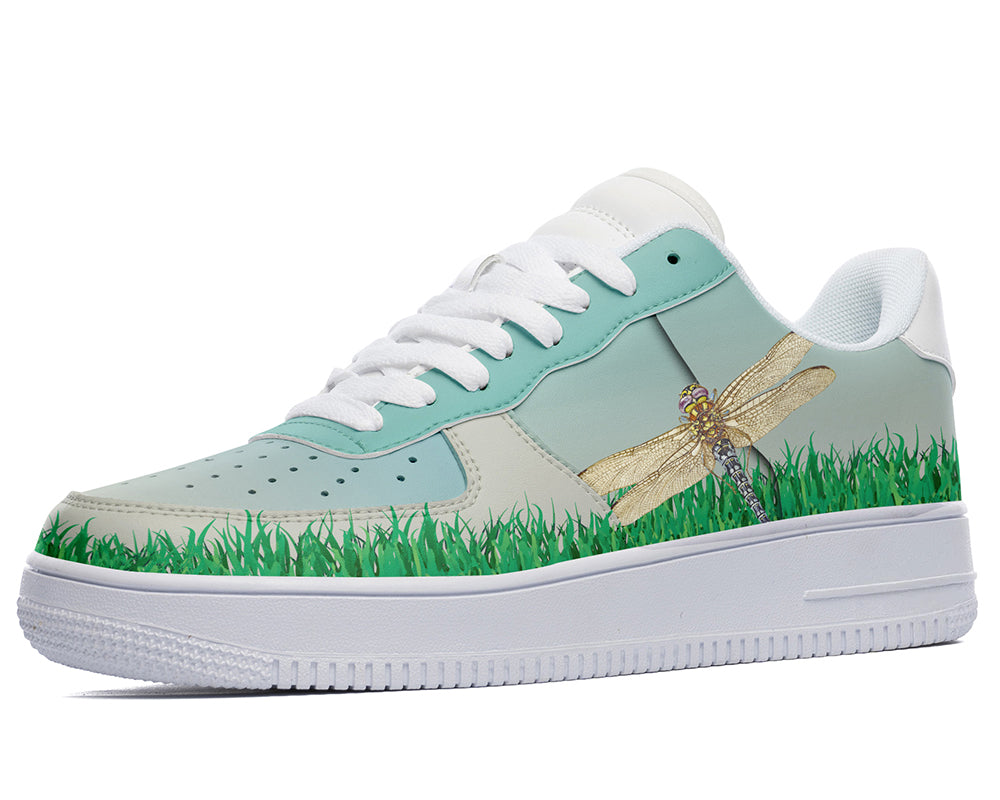 Dragonfly Sneakers
