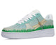 Dragonfly Sneakers