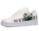 Drums Sneakers