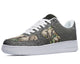 Elephant Sneakers