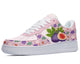 FIGS SNEAKERS