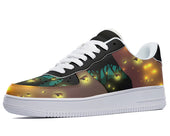 FIREFLY SNEAKERS