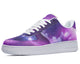 GALAXY SNEAKERS