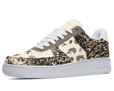 Hedgehog 1 Sneakers