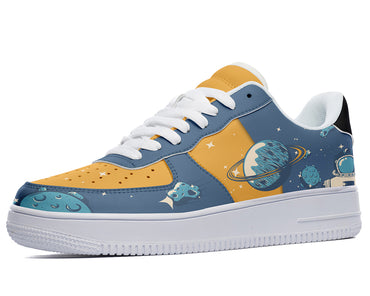 JUPITER SNEAKERS