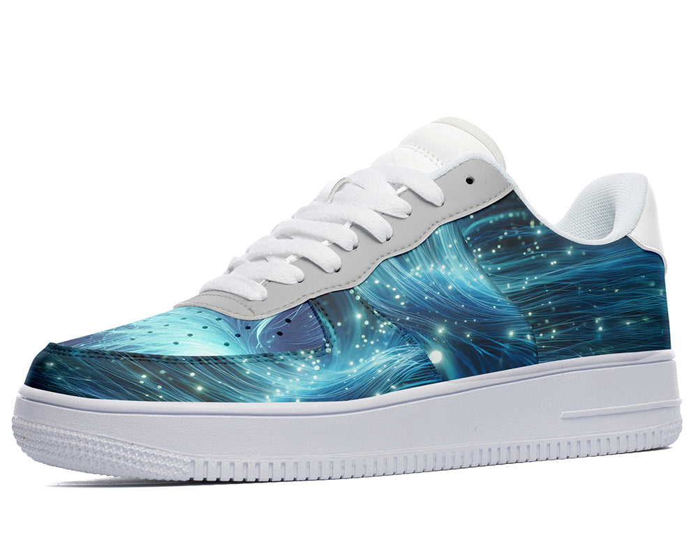 Light Trainers