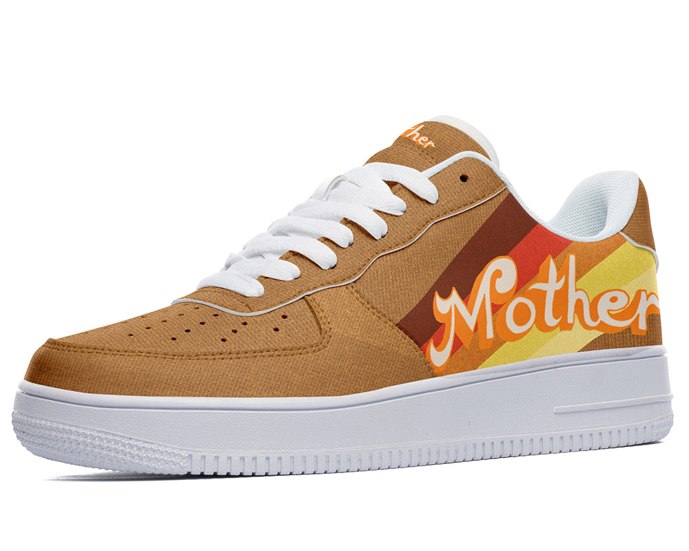 Mother’s Day Sneakers: Mother Court Sneakers