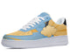 Pop Sneakers