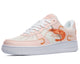 Shrimp Sneakers