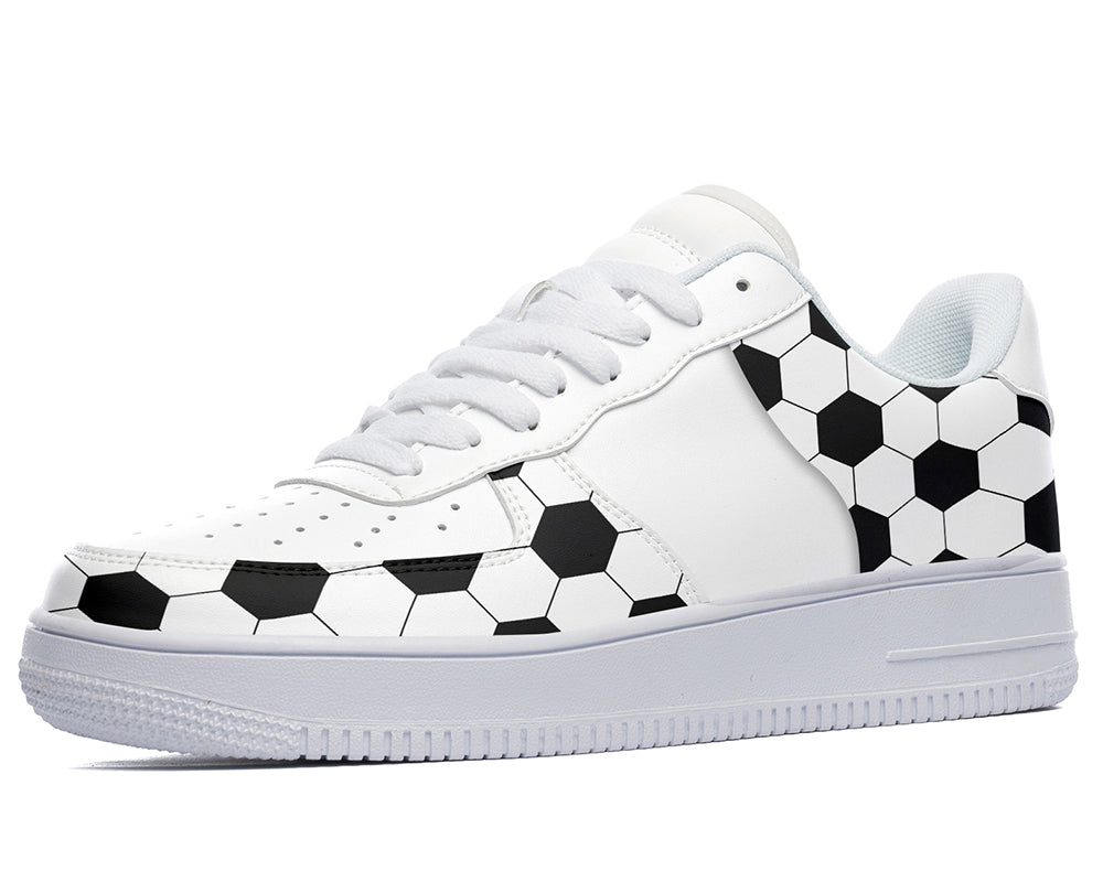 Soccer Sneakers