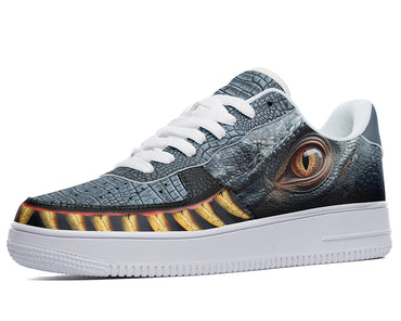 T-Rex Sneakers