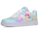 UNICORN SNEAKERS