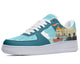 Venice Sneakers