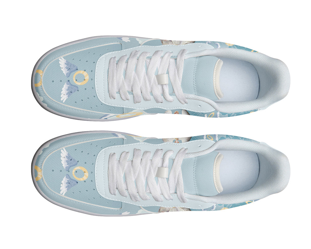Angel 2 Sneakers