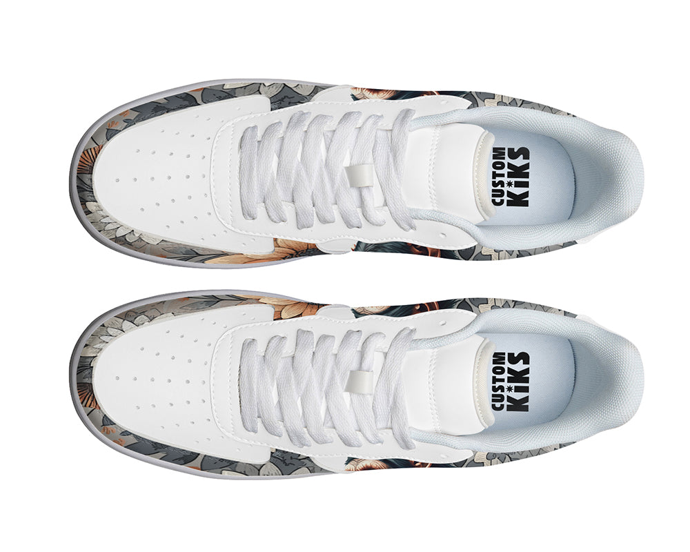 Ape Trainers