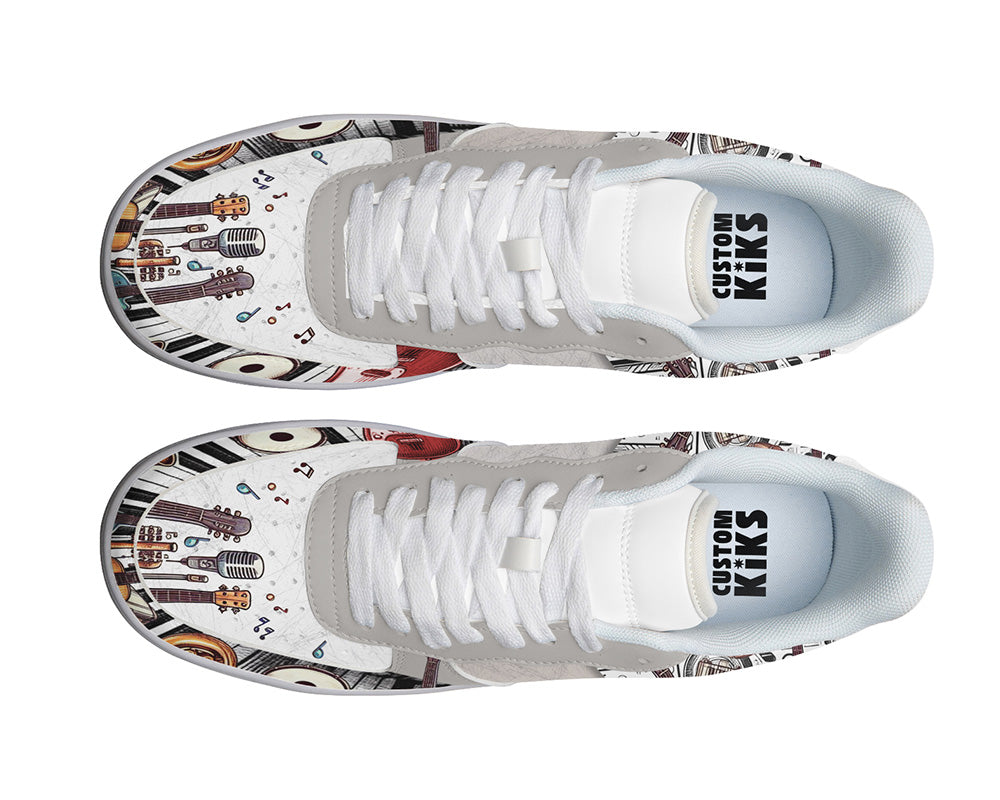 Band Trainers