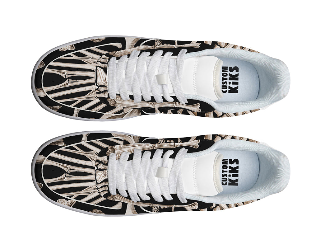 Bone Trainers