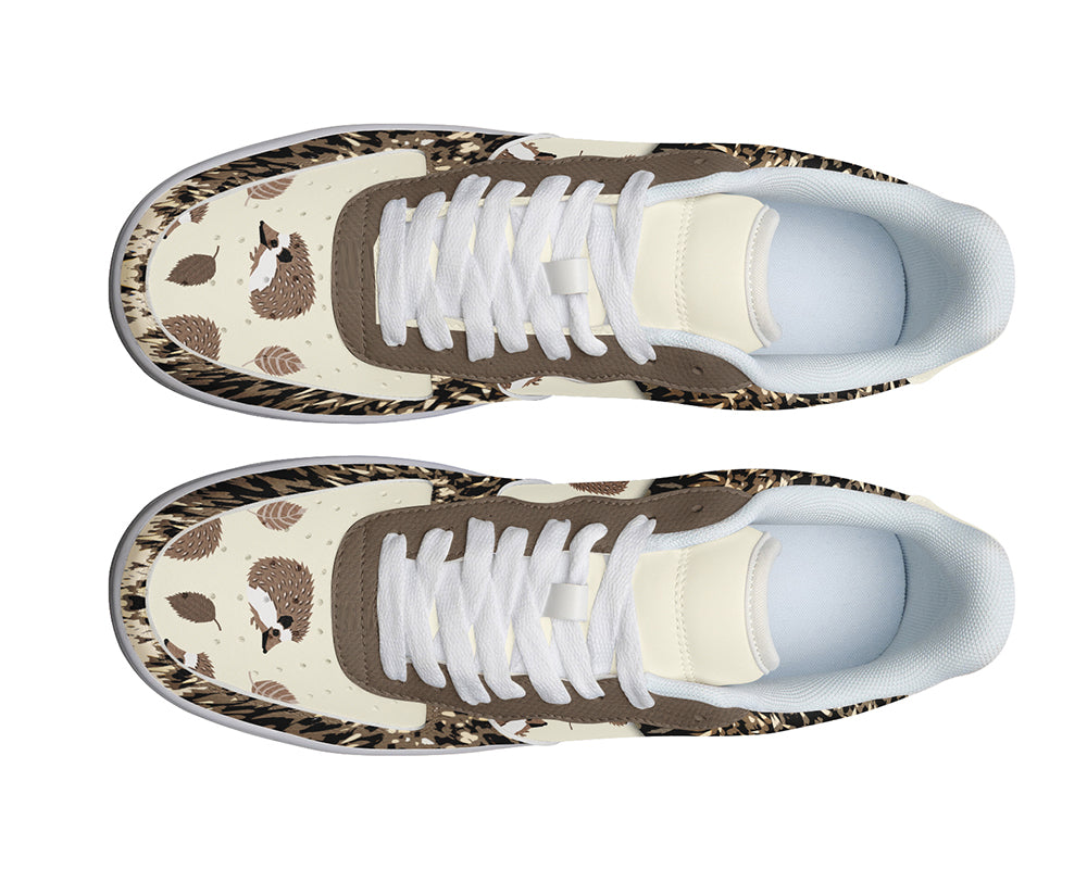 Hedgehog 1 Sneakers