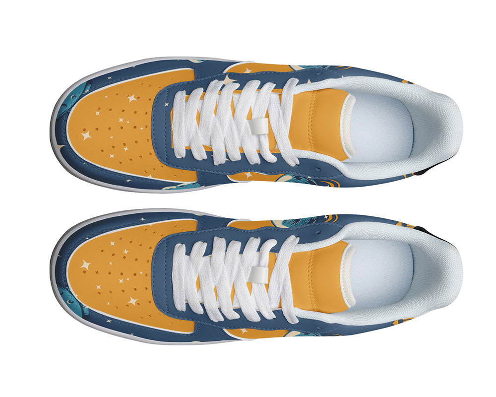JUPITER SNEAKERS