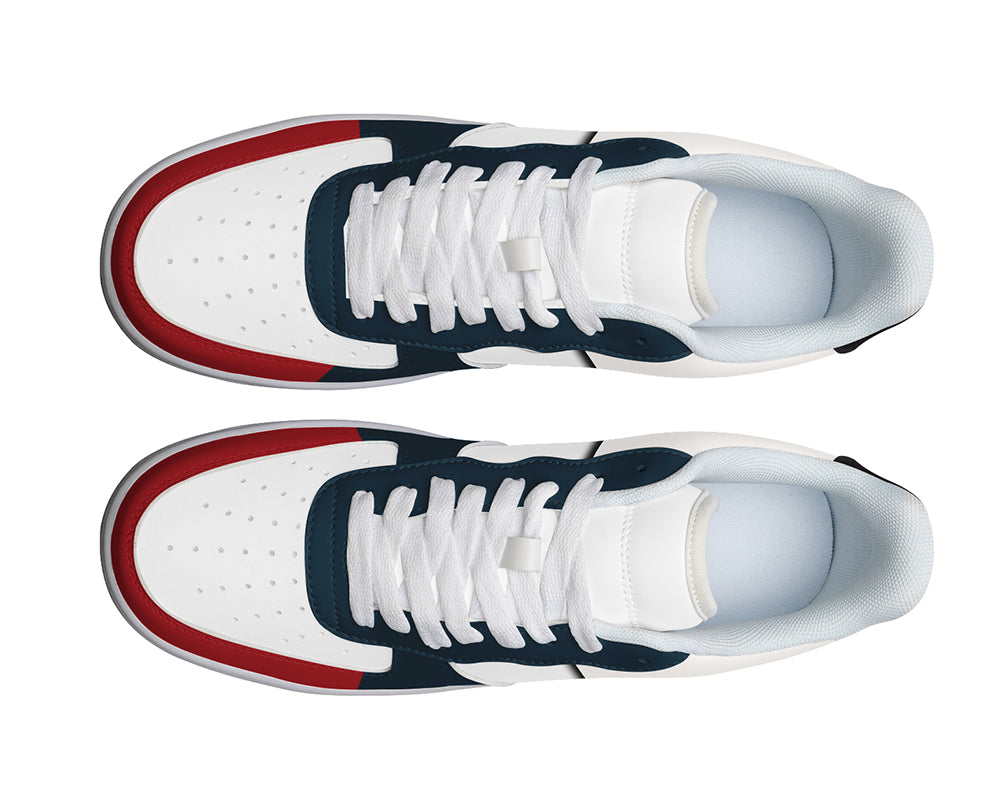 Olympics Sneakers