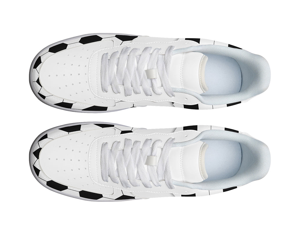 Soccer Sneakers