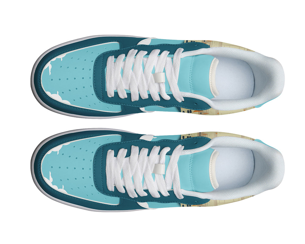 Venice Sneakers