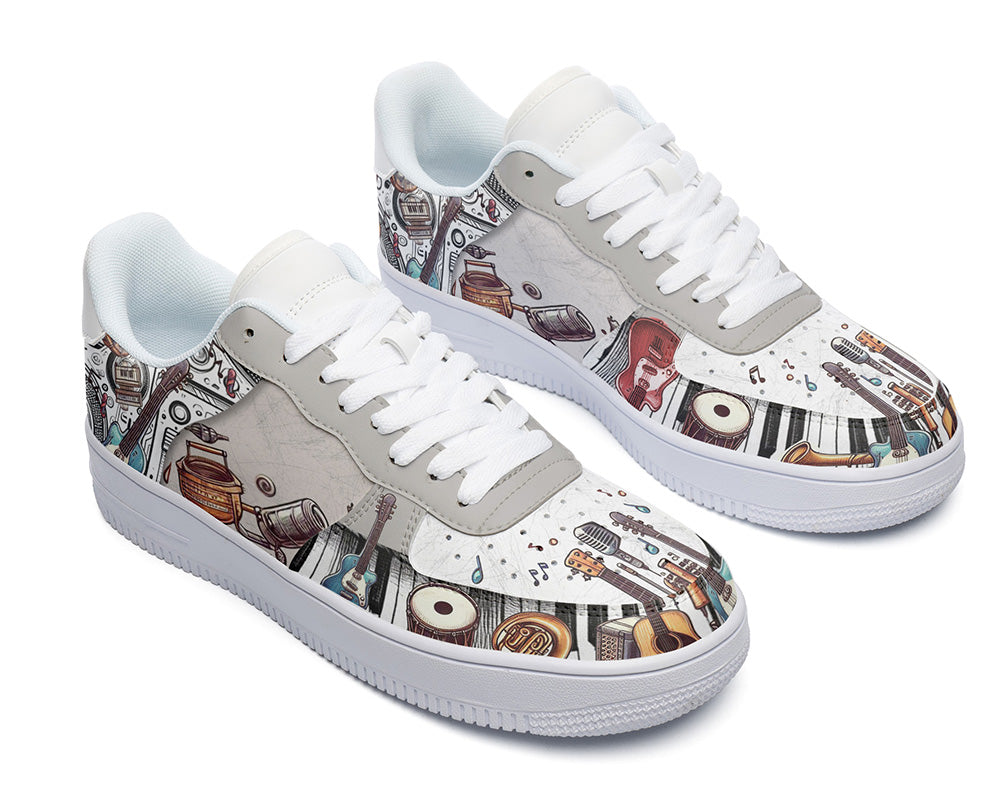 Band Trainers