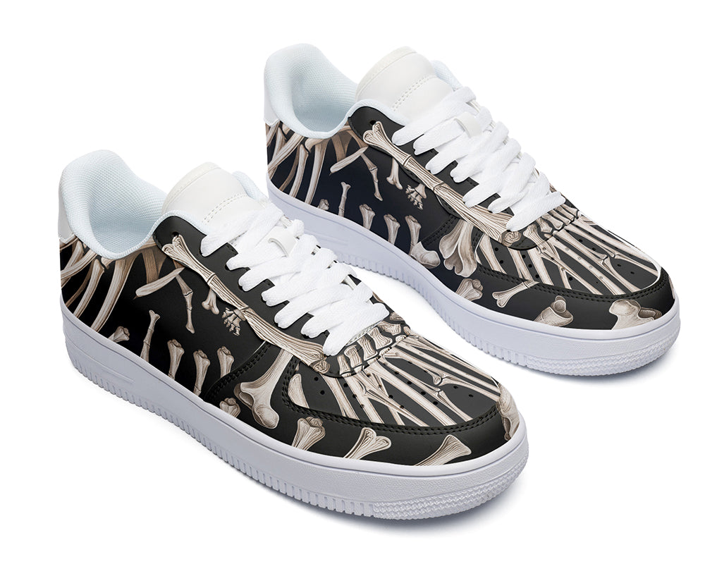 Bone Trainers