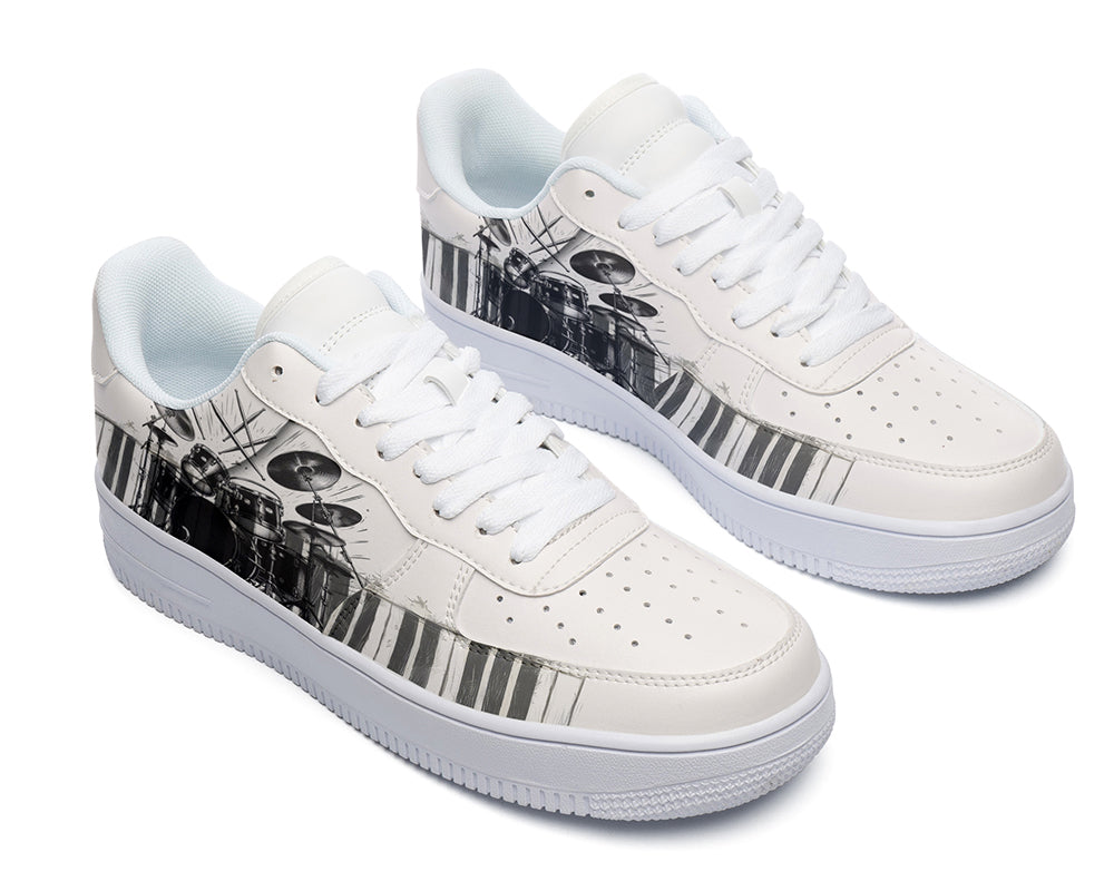 Drums Sneakers