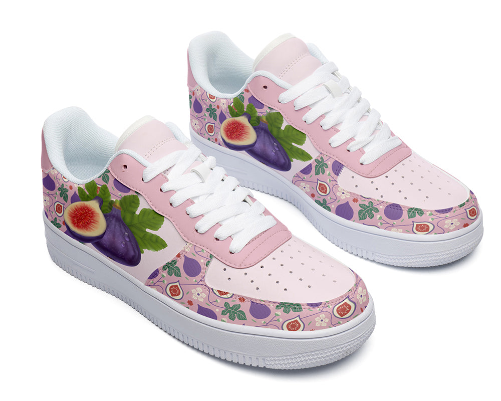 FIGS SNEAKERS