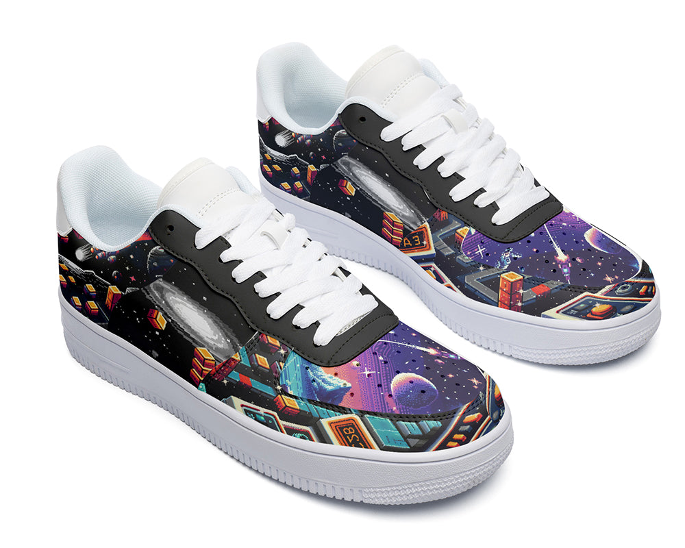 Gaming Trainers